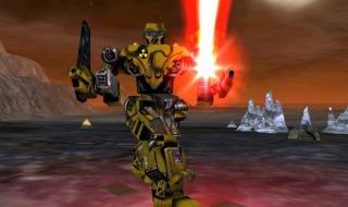 武器战士一键输出宏