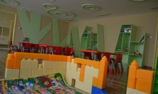 幼儿园远程监控系统 幼儿园远程监控系统