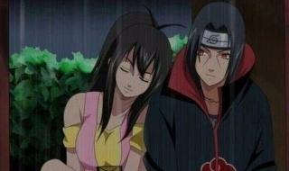 原谅我一次 原谅我一次