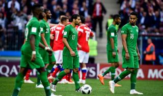 世界杯德国队队长 世界杯德国队队长